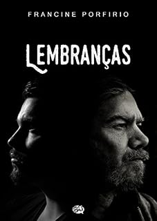 Livro Lembranças