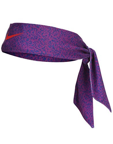 Nike Skylar Diggins Head Tie 2.0