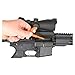 FSDC Rifle Chamber Safety Flag 6-pack