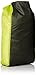 Osprey UltraLight 6 Dry Sack, Electric Lime, One Size