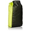Osprey-UltraLight-6-Dry-Sack-One-Size