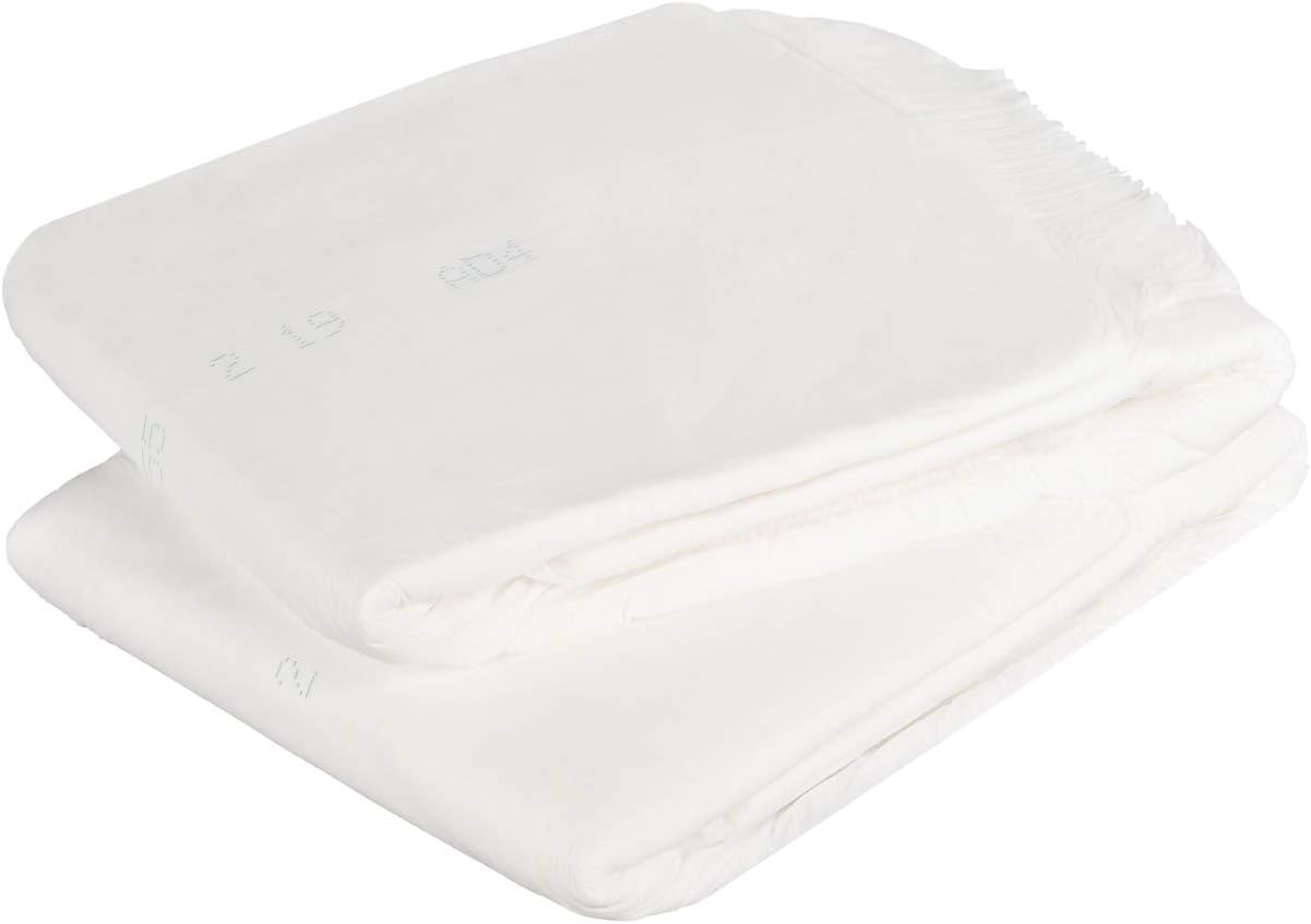 BetterDry S10 - Small (Pack of 15) - Image 5