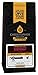 Chocolate Raspberry Flavored Coffee, (Regular Ground) 100% Arabica, No Sugar, No Fats, Made with Non-GMO Flavorings, 12-Ounce Bag of Regular Ground Coffee – Christopher Bean Coffee
