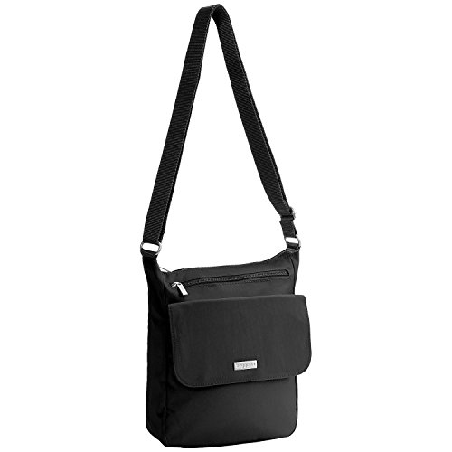 Baggallini Town Bagg. Baggallini Town Bagg Special Edition Crossbody