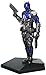 Iron Studios Art Scale Arkham Knight Batman: Arkham Knight 1/10