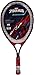 Marvel Junior Spider-Man Tennis Racquet, Red/White/Blue, 21