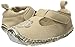 Luvable Friends Unisex Baby Crib Shoes