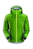 Arcteryx Beta FL Jacket - Men's