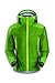 Arcteryx Beta FL Jacket - Men's