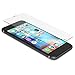 iPhone 6S Plus Screen Protector, Maxboost (3-Pack) Tempered Glass Screen Protectors for Apple iPhone 6s Plus/6 Plus Phone [HD Clarity] [Case Friendly] [Easy Install] (3 Pack)