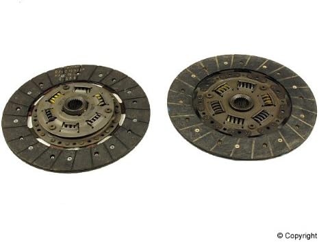 Ceekay Clutch Disc