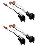 Alpine R-S68 72-5600