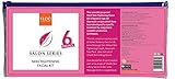 VLCC Professional Salon Series Skin Tightening