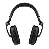 Pioneer HDJ-2000MK2-K