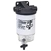 Moeller-Clear-Site-Water-Separating-Fuel-Filter-System-for-outboard-Motors-38-NPT-Composite
