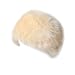 Soul Young Women's Winter Faux Fur Cossak Russian Style Hat(one Size,Cream)