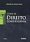 Livro Curso de Direito Constitucional