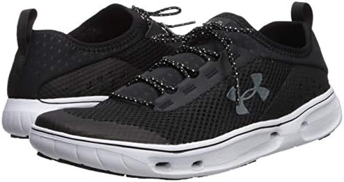 Breathable Men's Sneaker with Abrasion Protection