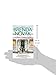 When Snow Falls (Whiskey Creek)