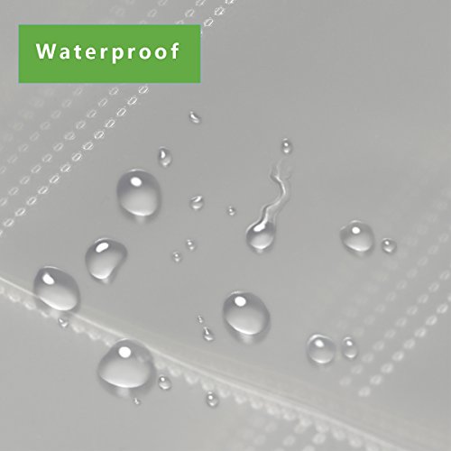 3 Pockets+Trading+Sleeves+Transparent+Skylanders