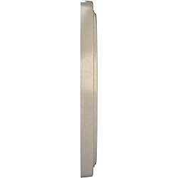 Ekena Millwork 13"OD x 3 1/2"ID x 1 1/4"P