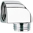 Top Badshop | GROHE Umstellung 46058 für UP-Einhandmischer chrom