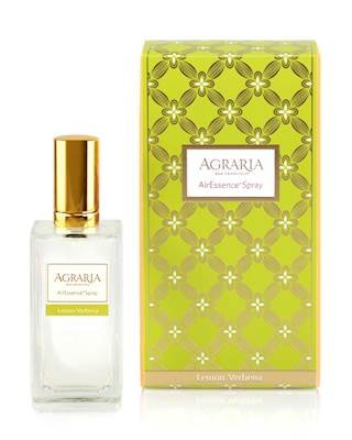 Garden Of Mirror Perfume Price In India - mammasaysso