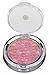 Physicians Formula Powder Palette Mineral Glow Pearls Blush, Rose Pearl, 0.15 oz.