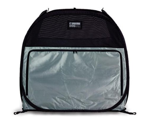 Petego Portable Pet Tent with Backpack, Large