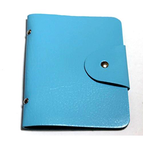 Finger Angel Mouse over image to zoom Manicure Template Nail Art Printing Stamp PlateCollection For Large Size Stamping Nail Art Plate Light Blue Stamper Kit Organizer