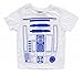 Star Wars R2-D2 Toddler Costume T-Shirt