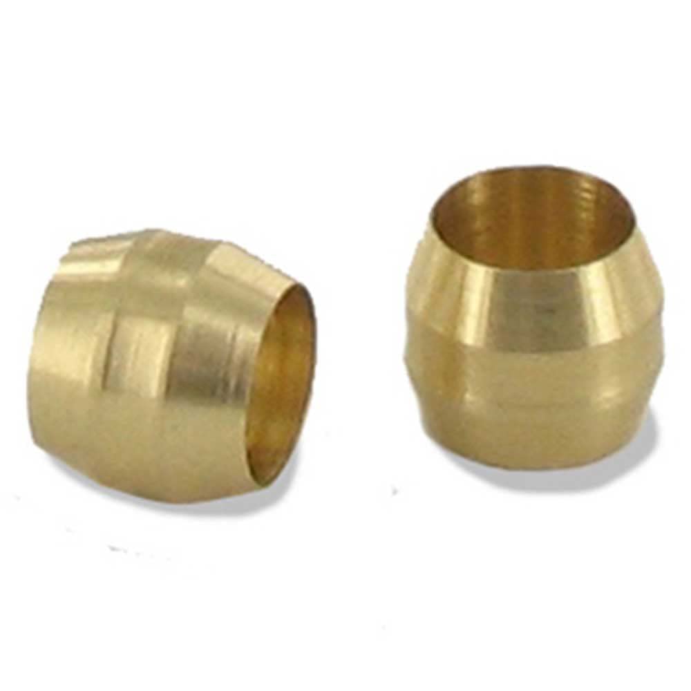 Shimano VAR Ovalillo Cycling Accessories, Adults, Unisex, Multicoloured, One Size