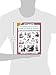 Ready-to-Use Old-Fashioned Illustrations of Books, Reading and Writing (Dover Clip Art Ready-to-Use)