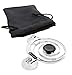 Logitech Joystick for iPad