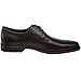 Calvin Klein Men's Buster Oxford