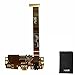LS996 USB Charger Port Replacement for LG G Flex2 F510 H950 H955 US995