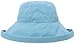 EPYA Women's Summer Wide Large Brim Beach Hat Floppy Sun Hat