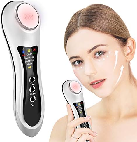 jeffree star highlighter palette