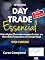 Livro Day Trade Essencial: Estratégias vencedoras para lucrar no mercado financeiro em tempo real