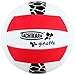 TACHIKARA SOFTEC ZIGZAG VOLLEYBALL