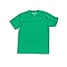 DETHRONE Men's Ready Text T-Shirt