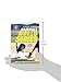 Baseball World Series (Little League, 5)