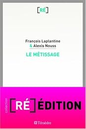 Le  métissage