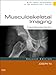 Musculoskeletal Imaging: Case Review Series