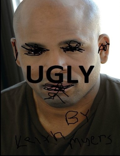 Ugly