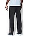 Under Armour UA Armour Fleece in The Zone LG Black