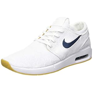 Nike Men’s Jordan Air Incline Basketball Shoes