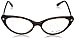 Tom Ford Eyeglasses TF 5189 HAVANA 055 TF5189