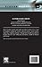 Superconductivity (Elsevier Insights)