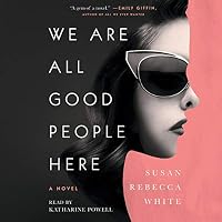 Audio CD edition cover